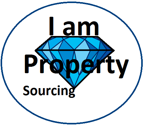 I am Diamond Property Sourcing